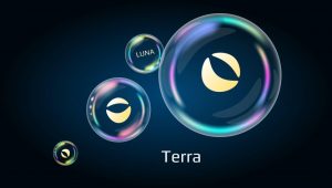 Terra  (LUNA) Şaha Kalktı: İşte Yükselişin Arkasındaki 3 Olası Neden!