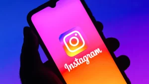 Instagram’ın NFT Entegrasyonuna Yönelik Önemli Gelişme: Bu 4 Altcoin Seçildi