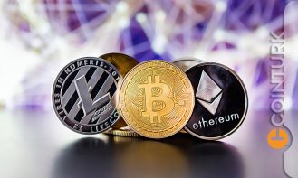 Kripto Para Piyasasına Güncel Bakış: Bitcoin (BTC) ve Altcoin'lerde Son Durum