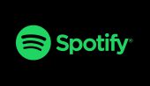 Spotify’da NFT’ler Deneniyor: Profil Güncellemesi, Satın Alma ve Diğerleri