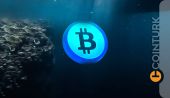 Uzmanlar Forbes’a Konuştu: Bitcoin’in Kaderini Bu Belirleyecek!