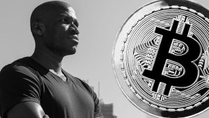 “Bitcoin’de Dip Geldi” Diyen BitMEX’in Eski CEO’su Hayes’ten Uyarı