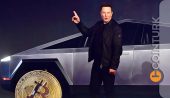 Son Dakika: Elon Musk’a 258 Milyar Dolarlık Dogecoin (DOGE) Davası!