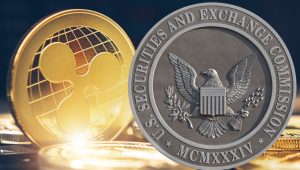 SEC ile Ripple Arasındaki Davada Önemli Gelişme! Davanın Kaderini Belirleyebilir