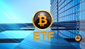 Sıcak Gelişme: Spot Bitcoin ETF Kararını Erkenden Duyurdu!