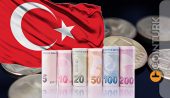 Türklerin En Fazla Yatırım Yaptığı 10 Kripto Para! Neyi Yanlış Yapıyoruz?