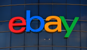 ABD’li eBay Metaverse Evrenine Adım Atıyor!