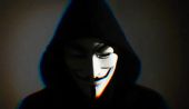 Anonymous’tan İddialı Açıklama: “Do Kwon’u Adalete Teslim Edeceğiz!”