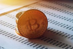 Bitcoin Kritik Dönüm Noktasında: 3 Analist Ralli İçin Olmazsa Olmaz  Şartı Açıkladı