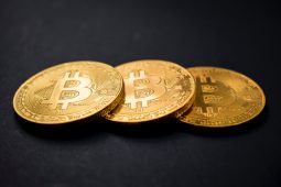 Bu Yatırımcı Grubu Durmaksızın Bitcoin Alımı Yapıyor! Kripto Paralar Ne Zaman Yükselir?