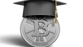 Bitcoin Bir Üniversitede Daha Müfredat Konusu Oluyor!