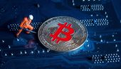 Bitcoin Fiyatındaki Dalgalanma Madencileri Nasıl Etkiliyor?