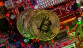 Bitcoin Madencileri İçin Yolun Sonunda Işık Var Mı?