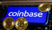 Coinbase, İlk Türev Ürünü “Nano Bitcoin Vadeli İşlemler Sözleşmesini” Başlatıyor