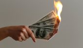 ABD’li 3 Dev Bankadan Felaket Senaryosu Uyarısı: Kripto Paralar Etkilenecek!