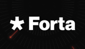 Forta, Başarılı Bir Geçmiş Performanstan Sonra İzinsiz Çalışmaya Hazır