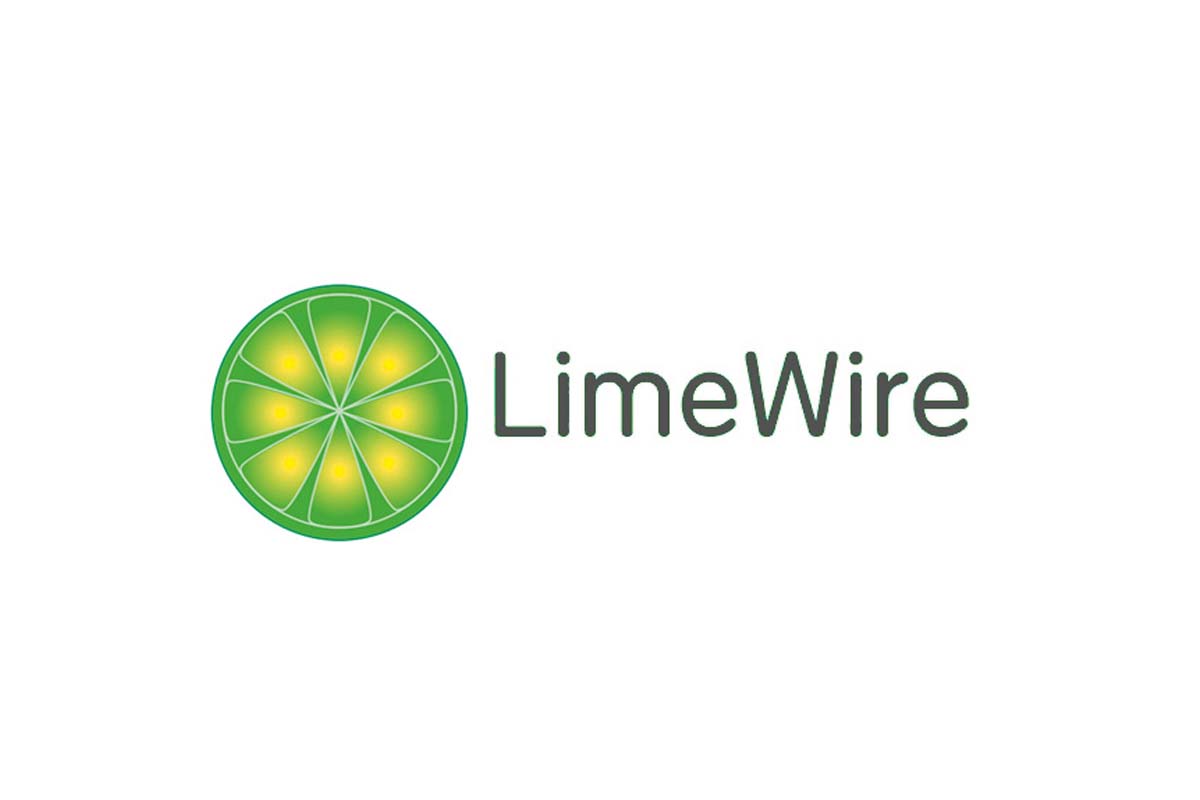 Geçmişimizden Gelen Limewire Kripto ve NFT Alanına Giriş Yapıyor!