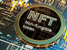 Popüler NFT Coin’inde 3. Hack Şaşkınlığı! 360 Milyon Dolar Kayıp