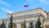 Rusya Merkez Bankası Yetkilisinden Kripto Para Açıklaması: Tek Bir Şartla