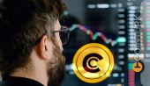 Uzman İsimden Uyarı: Bitcoin ve Altcoin Yatırımcıları Dikkat!
