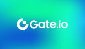 Gate.io, Küresel Genişlemeyi Hızlandırmak İçin Eski Google Yöneticisini EVP Olarak İşe Aldı