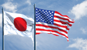 Amerika’dan Japonya’ya Çağrı: O Ülkede Kripto Faaliyetlerini Durdur!