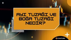 Ayı Tuzağı ve Boğa Tuzağı Nedir? Nasıl Yapılır?