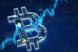 Bitcoin’de Süreç Kolaylaştı! Oyun Değiştirici Olabilir mi?