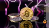 Glassnode’dan Dikkat Çeken Bitcoin (BTC) Açıklaması!