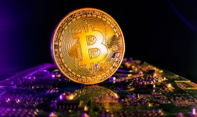 Çinli Yatırımcılara Göre Bitcoin’de Dip Bu Seviye ile Gelecek!