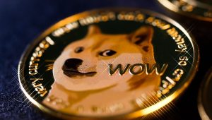 Dogecoin Yükselir mi? Dogecoin Benzeri Meme Coin’lerde Son Durum