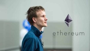 Vitalik Buterin O İddiaya İnanmıyor: Ethereum Fiyatını Yükseltmesi Mümkün Değil