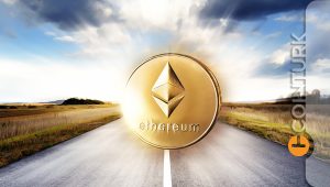 Ethereum (ETH) Hard Forku Hakkında Bilmeniz Gerekenler!