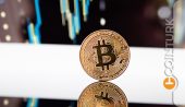 Bitcoin’in Taproot Verilerinde Son Durum! Taproot Yükseltmesi Nedir?