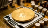 Bitcoin Madencilerinin Gelirleri Ne Durumda? Gelirler Yükselecek Mi?