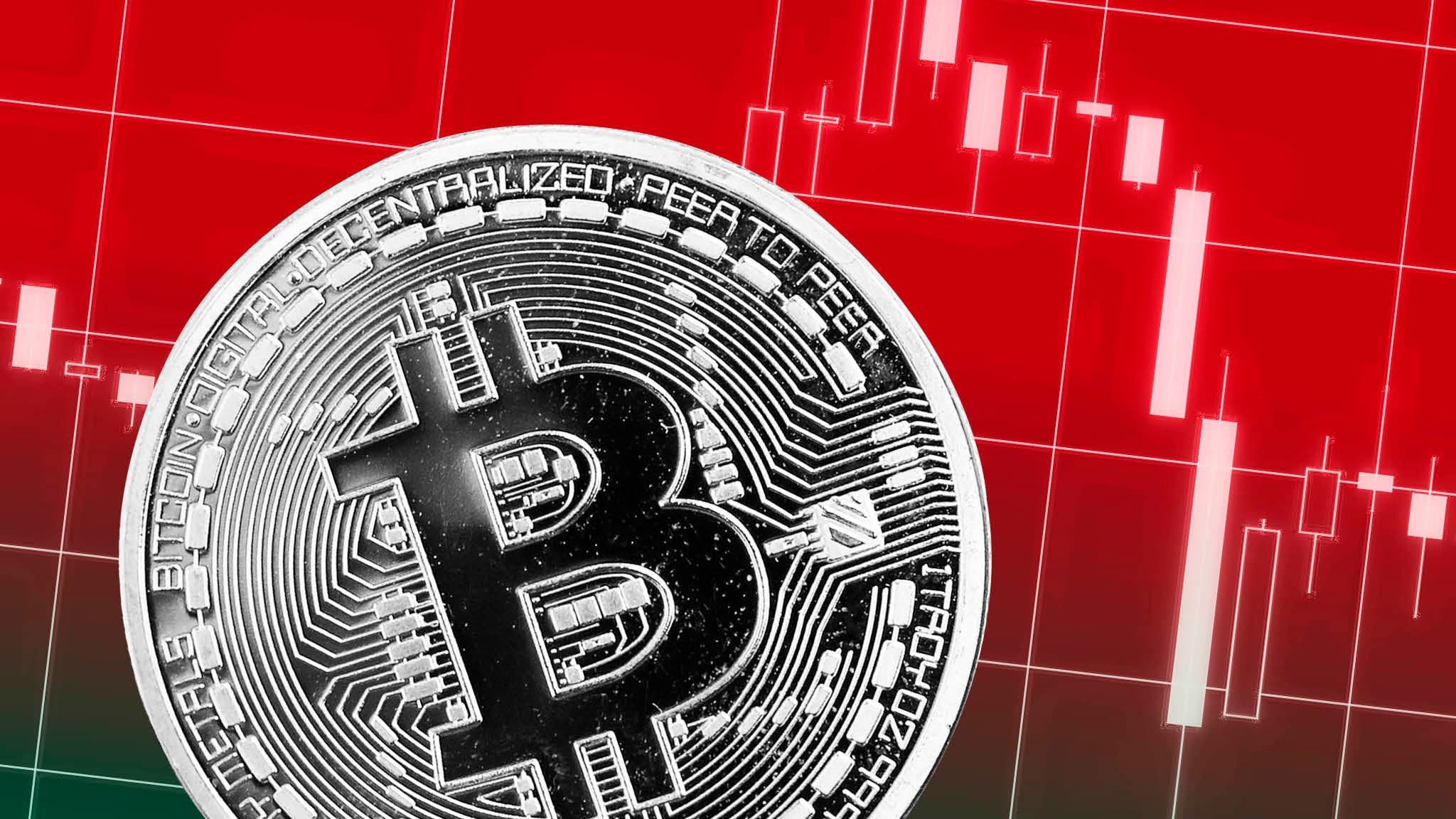 Bitcoin (BTC), Yeniden 20.000 Doların Altına Geriledi: Kripto Para Piyasasında Son Durum!