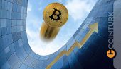 Dikkat! 3 Analistten Ortak Deklarasyon: Bitcoin’de Rüzgar Tersine Dönecek!