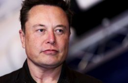 Elon Musk Altcoin’e Olan Desteğini Yineledi!
