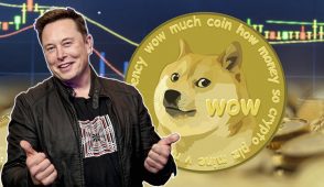 Elon Musk’ın Favori Altcoin’i Dogecoin’de Kritik Kırılım! Sırada Ne Var?