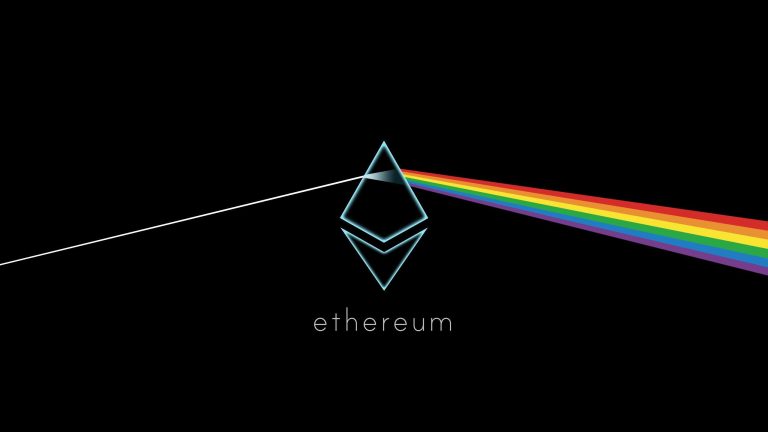 Ethereum Merge Öncesi Stablecoinler Üzerindeki Soru İşaretleri Neden