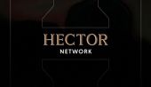 Hector Network, Büyüyen Kripto Alanında Devrim Yaratmayı Hedefliyor