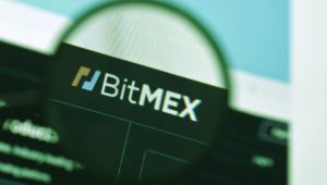 Kripto Türev Borsası BitMEX’den Son Dakika Ethereum Hamlesi!