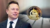 ABD’li Ünlü Finans Uzmanından Çarpıcı DOGE ve Musk Yorumu: Asla!
