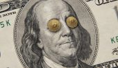 Trilyon Dolarlık Şirketin Yöneticisinden Ucuz Bitcoin (BTC) Açıklaması