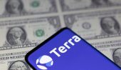 Terra Classic (LUNC) Müjdelere Doymuyor! Yeni Gelişme Yatırımcıyı Mest Etti