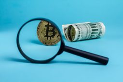 Uzmanlardan Kritik Bitcoin Raporu: Kısa Vadede Bu Seviyeler Mümkün!