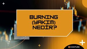 Burning (Yakım) Nedir?