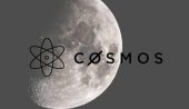 Cosmos (ATOM) Fiyat Tahmini 2022-2031! Cosmos Coin Yorum!