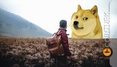 Dogecoin (DOGE) Fiyat Tahmini 2025-2030! Dogecoin Yorum!