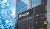 JPMorgan Analistinden Dev Kripto Para Borsası Hakkında Şok Açıklama!